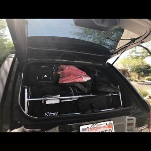 Moving Sales! Here everything will be $25 or less!